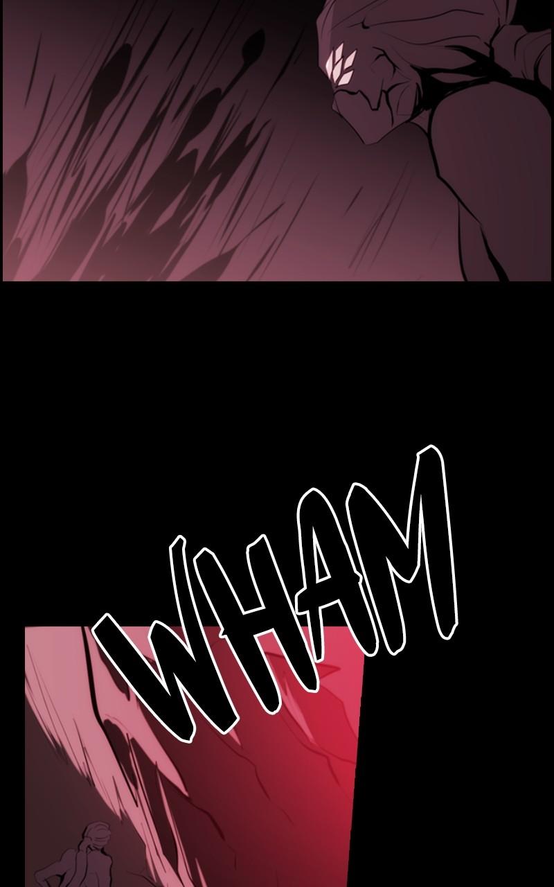 Kubera S3 - Chapter 324 53