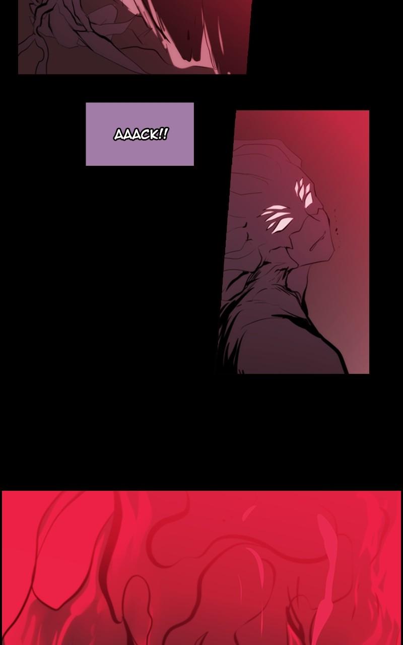 Kubera S3 - Chapter 324 54