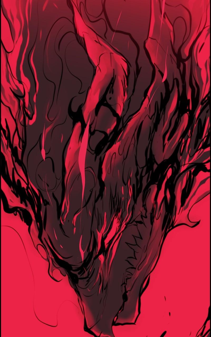 Kubera S3 - Chapter 324 55