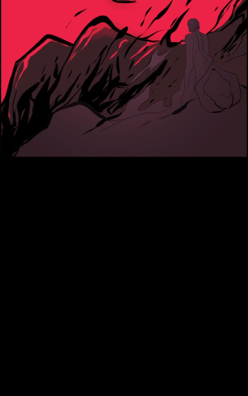Kubera S3 - Chapter 324 56
