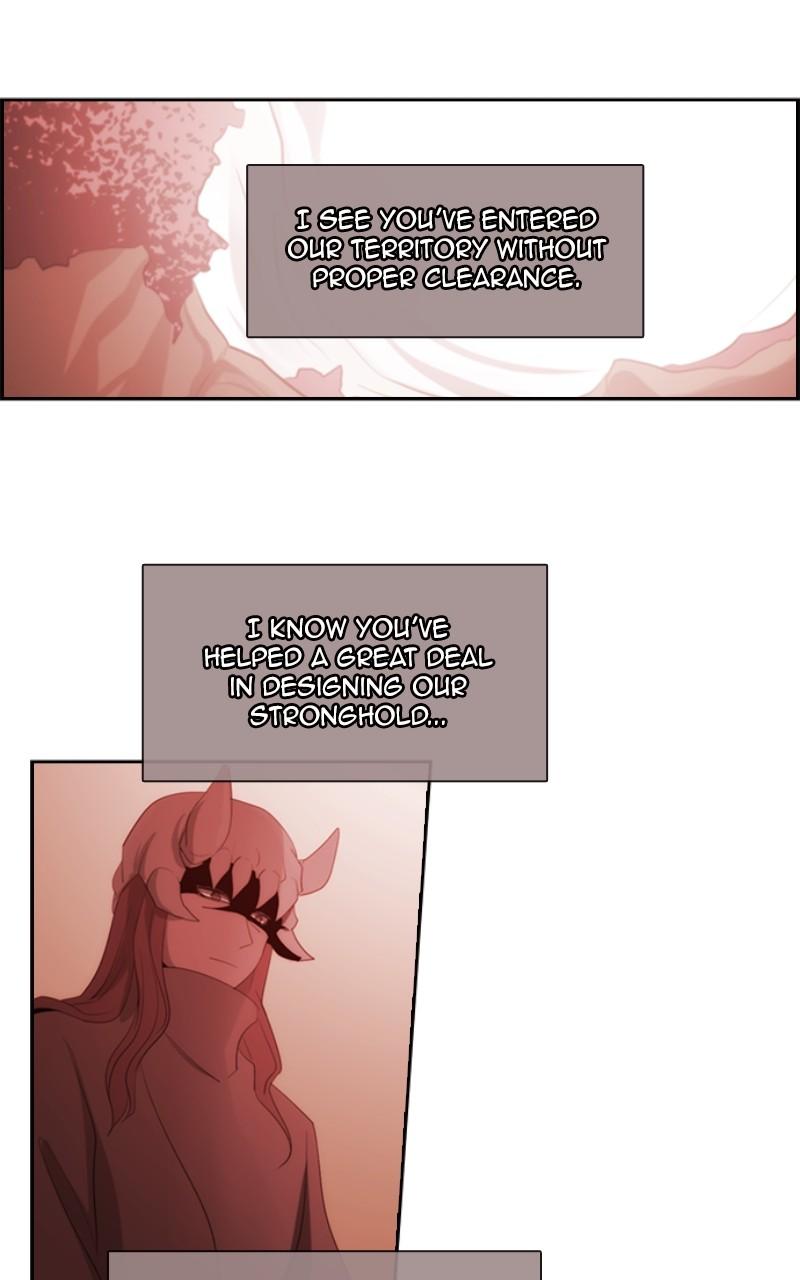 Kubera S3 - Chapter 325 2
