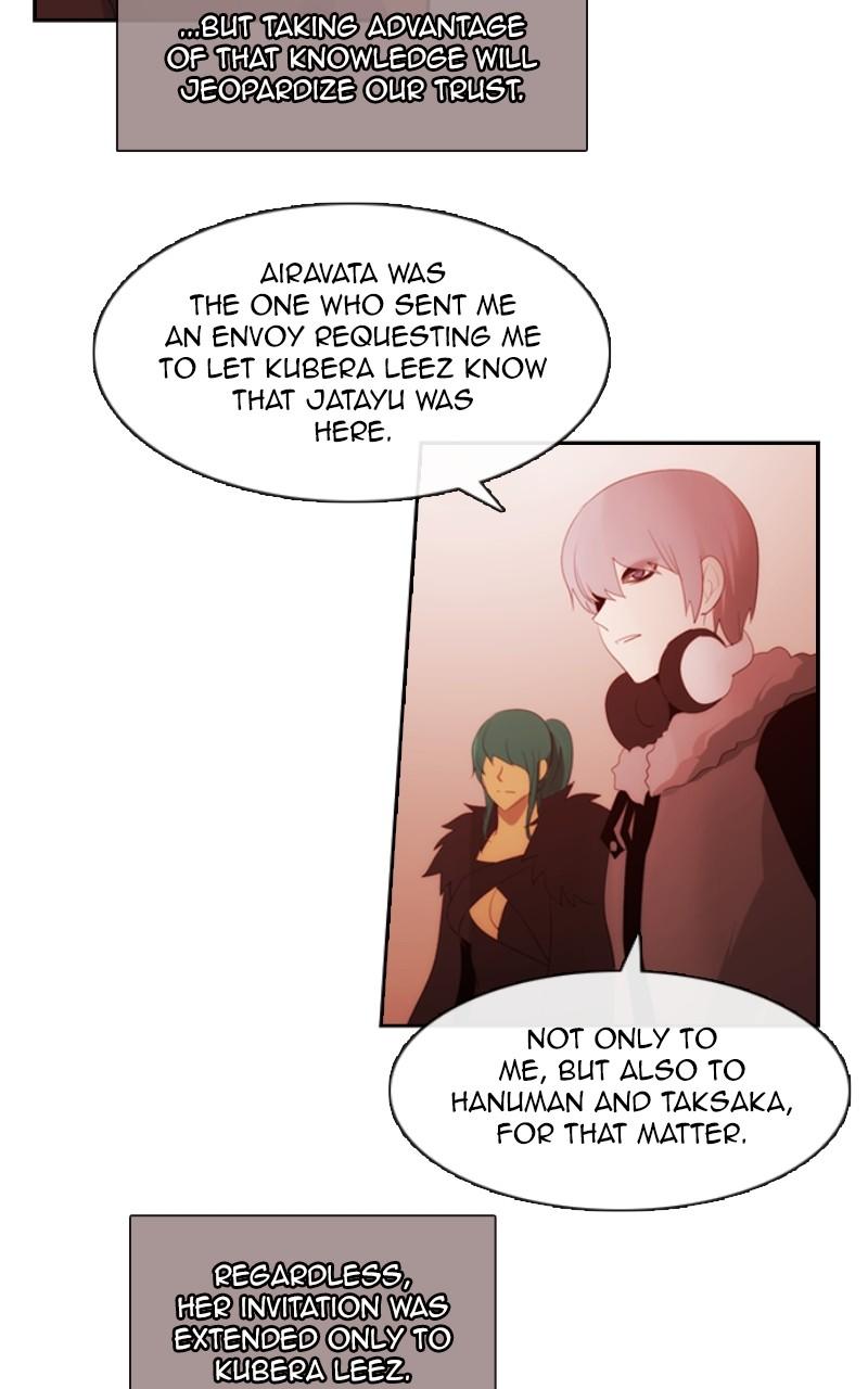 Kubera S3 - Chapter 325 3