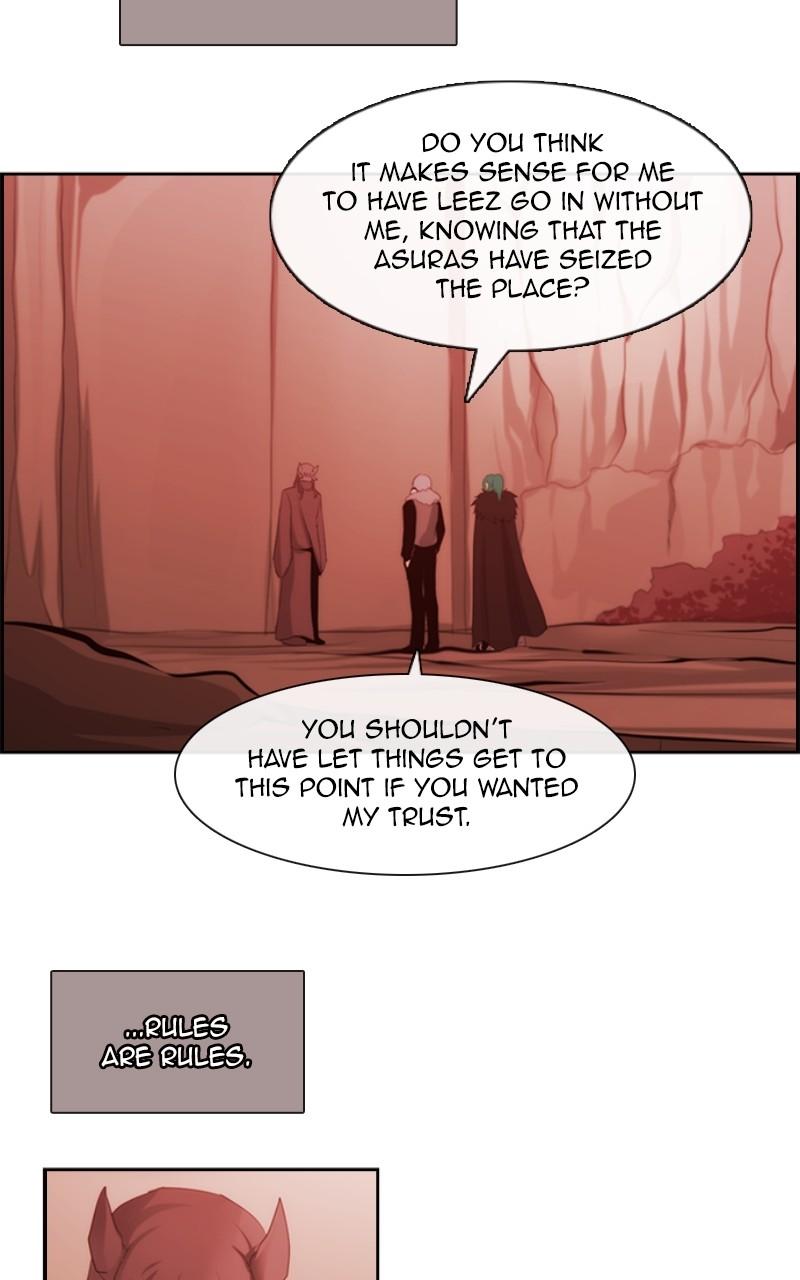 Kubera S3 - Chapter 325 4