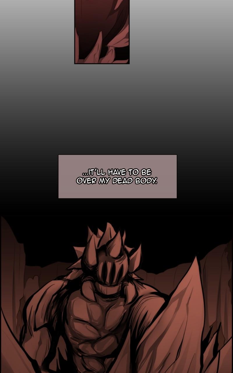 Kubera S3 - Chapter 325 6