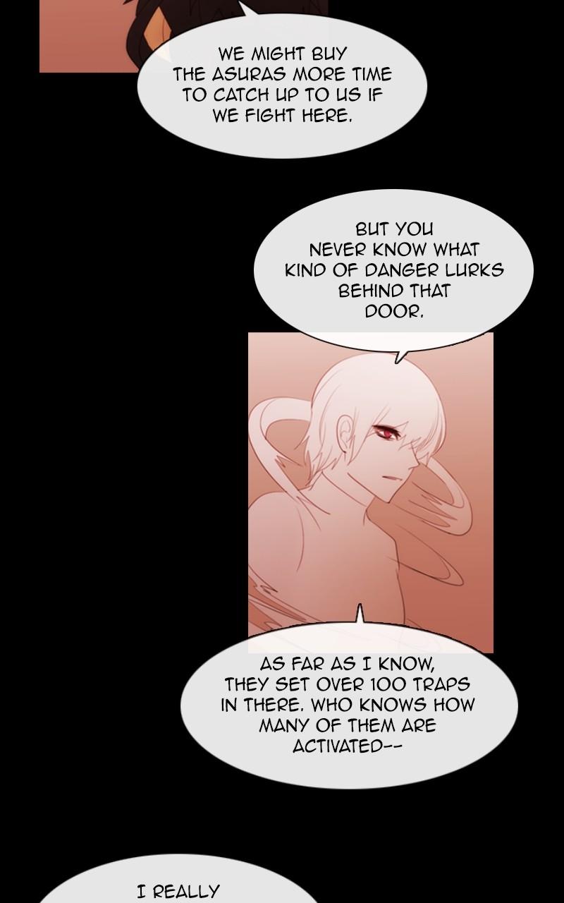 Kubera S3 - Chapter 325 8