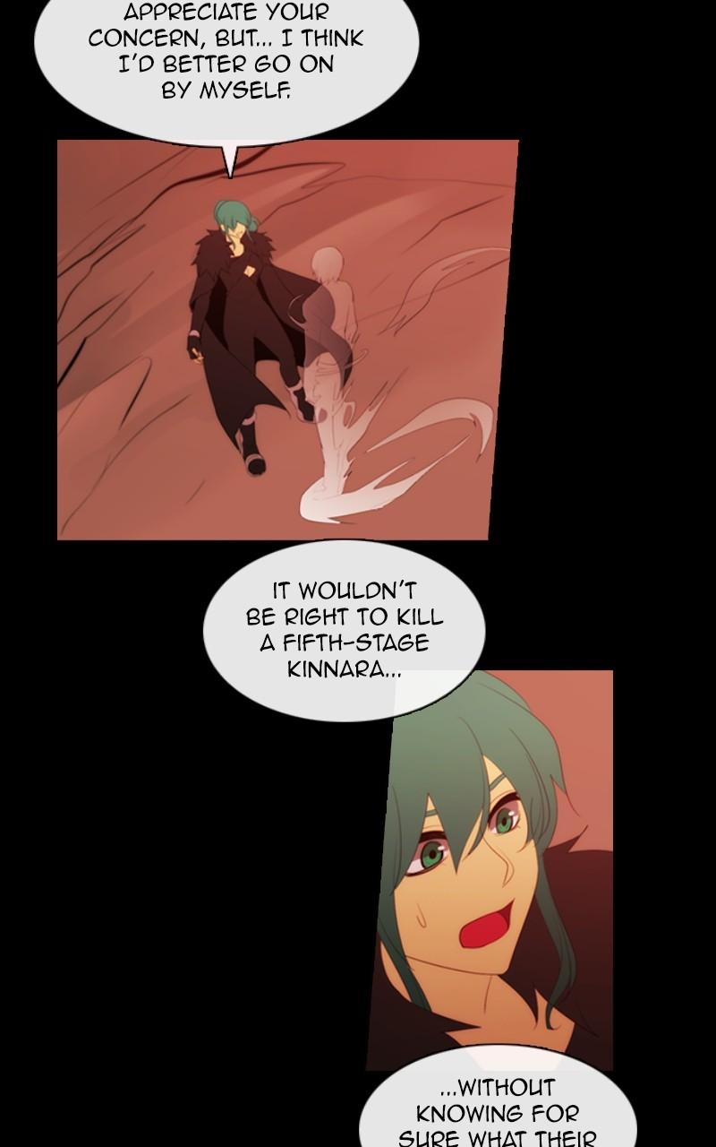 Kubera S3 - Chapter 325 9