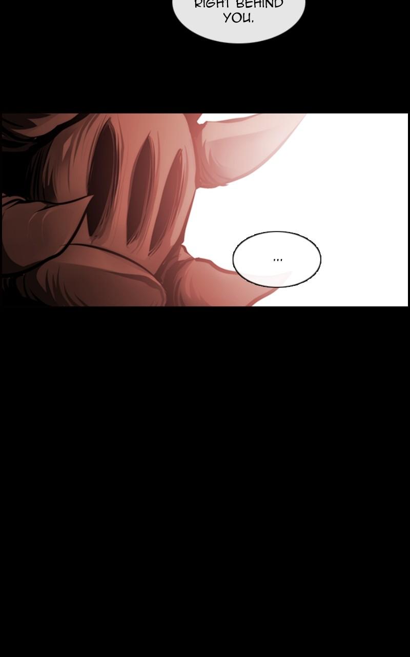 Kubera S3 - Chapter 325 11