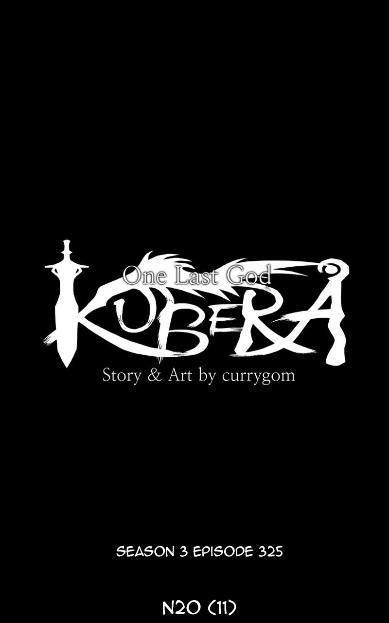 Kubera S3 - Chapter 325 12