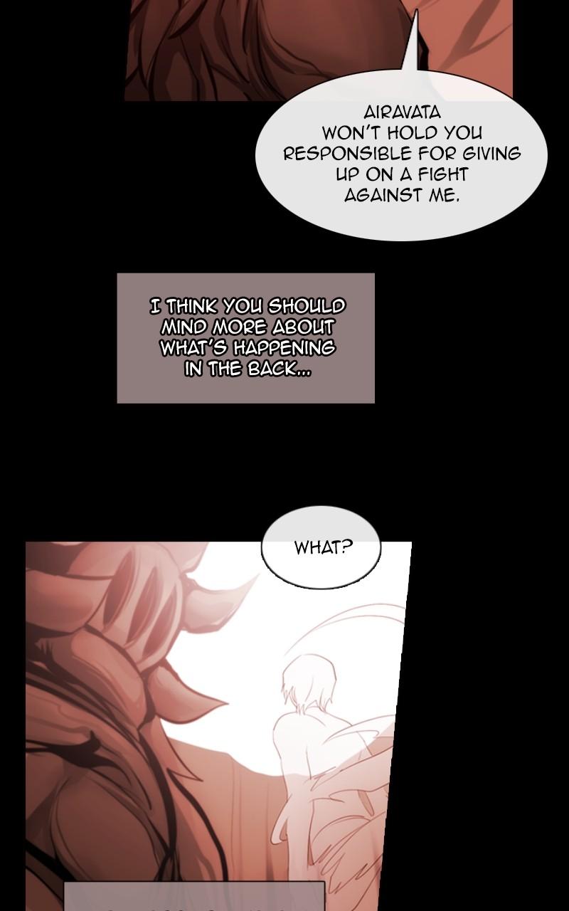 Kubera S3 - Chapter 325 15