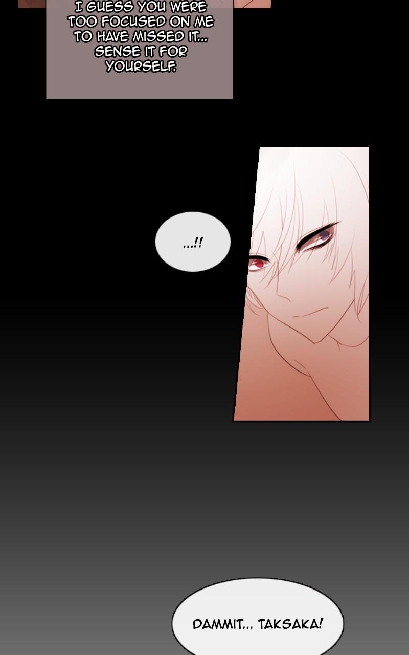 Kubera S3 - Chapter 325 16