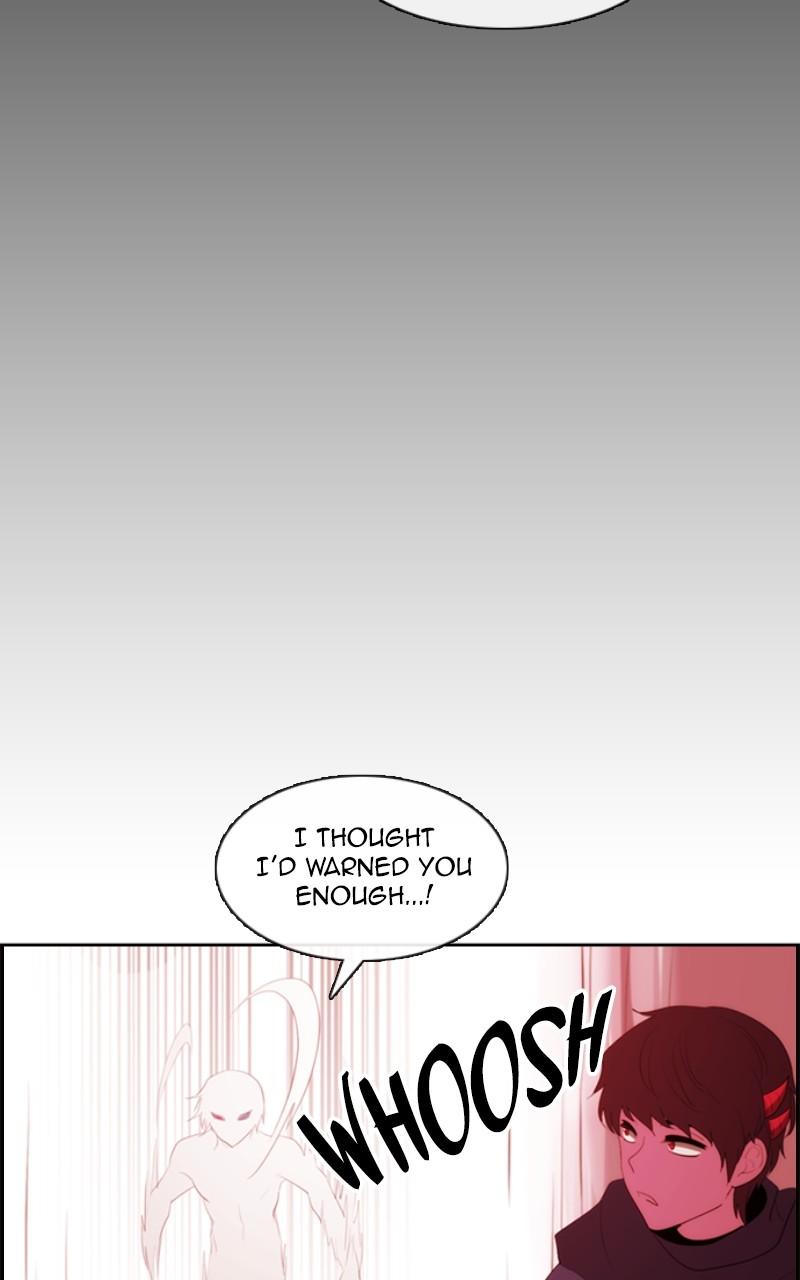 Kubera S3 - Chapter 325 17