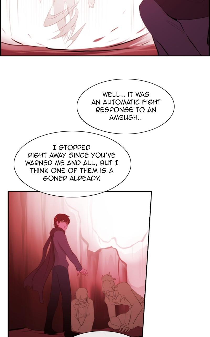 Kubera S3 - Chapter 325 18
