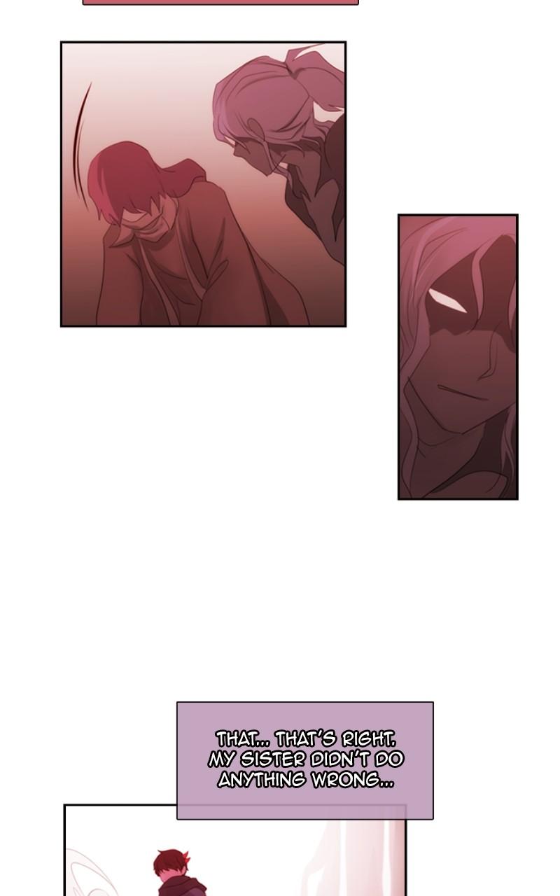 Kubera S3 - Chapter 325 20