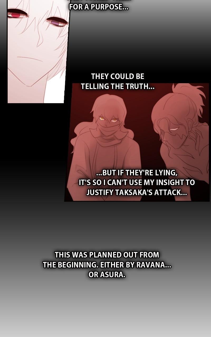 Kubera S3 - Chapter 325 22