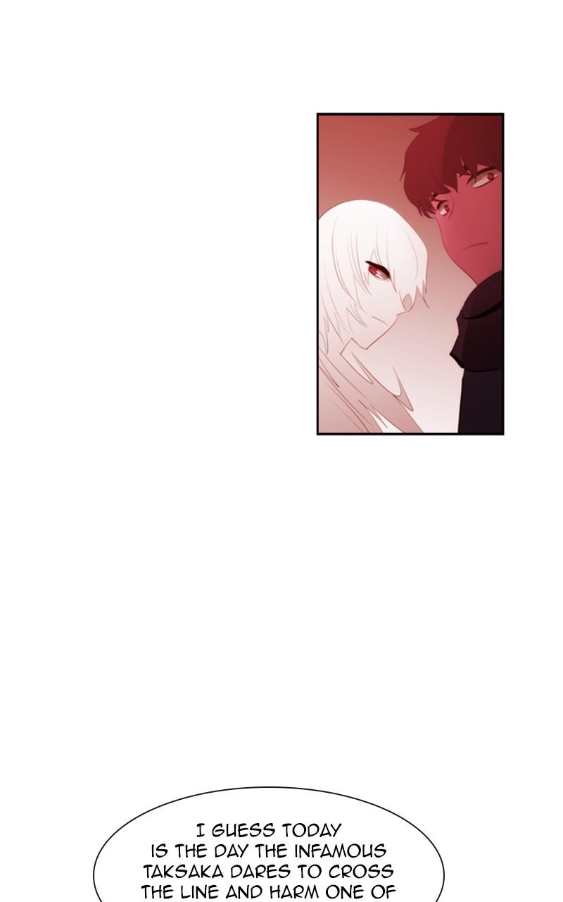 Kubera S3 - Chapter 325 24
