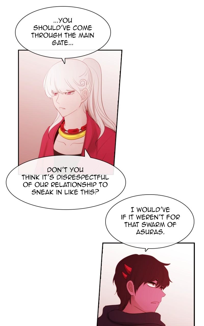 Kubera S3 - Chapter 325 26
