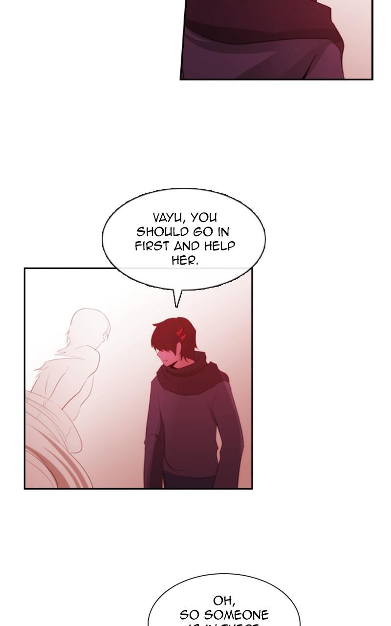 Kubera S3 - Chapter 325 27