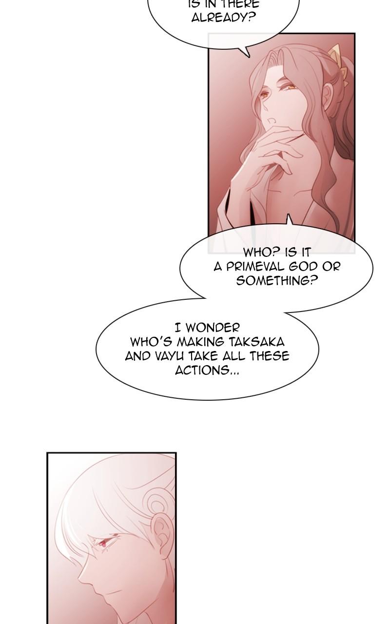 Kubera S3 - Chapter 325 28