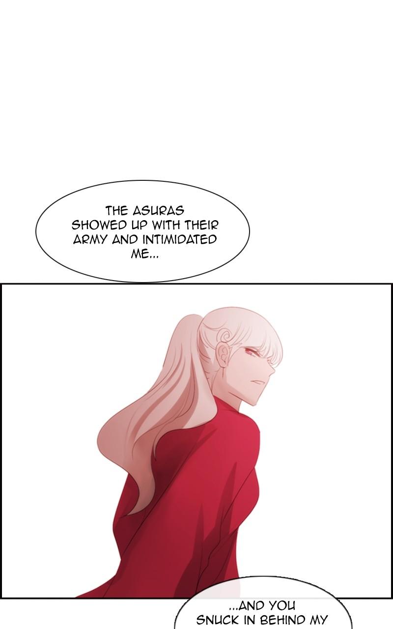 Kubera S3 - Chapter 325 31