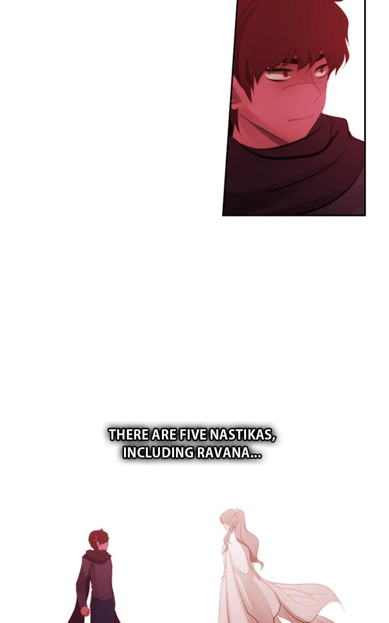 Kubera S3 - Chapter 325 33