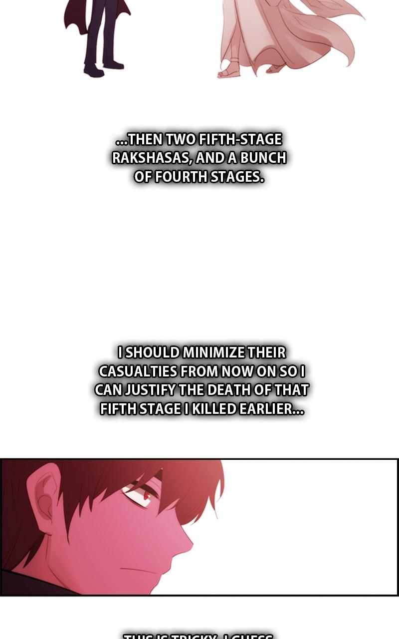 Kubera S3 - Chapter 325 34