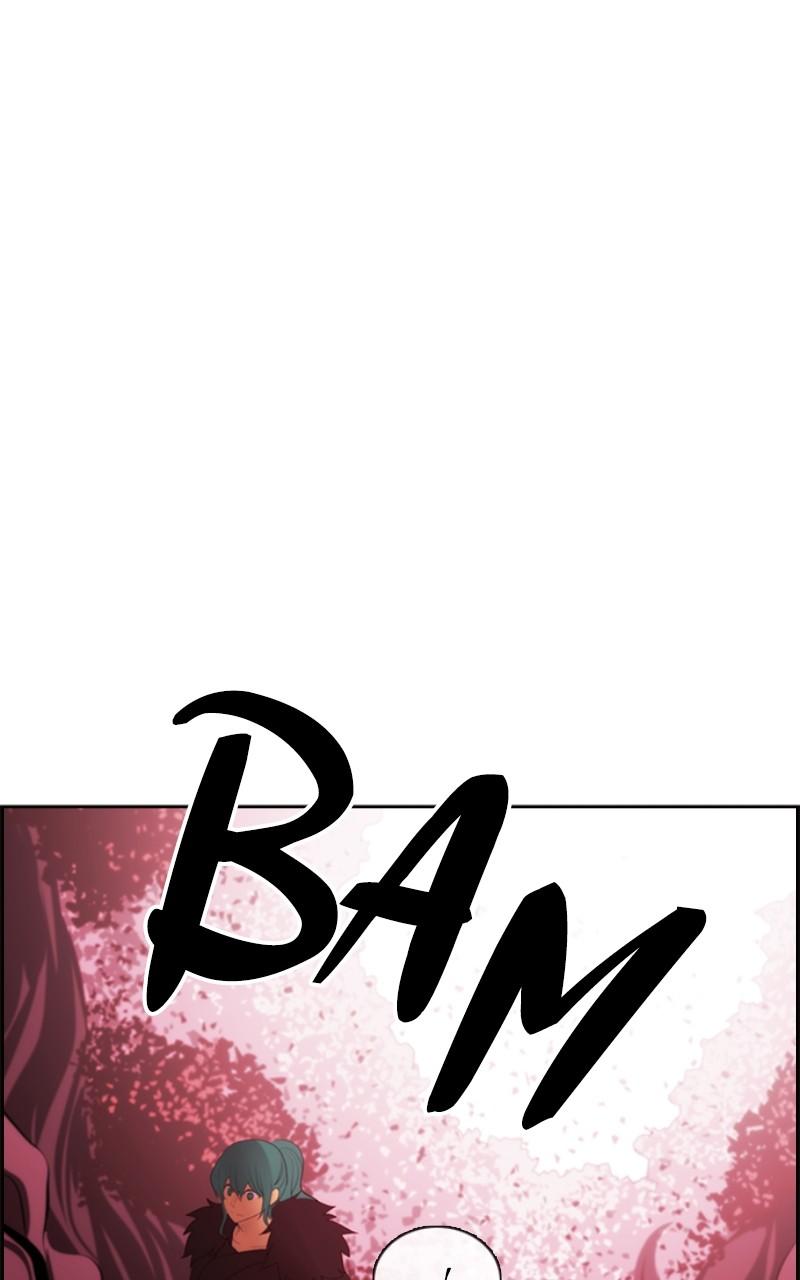 Kubera S3 - Chapter 325 36