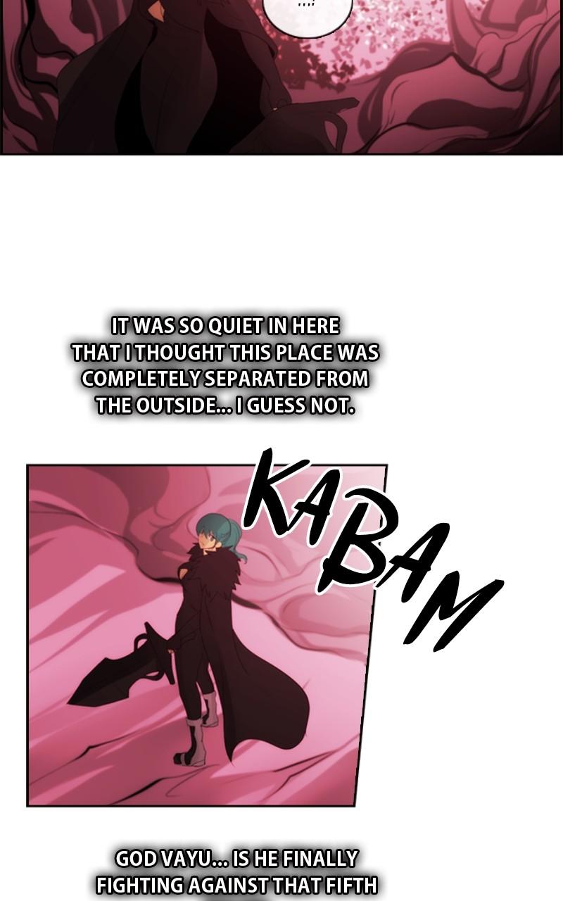 Kubera S3 - Chapter 325 37