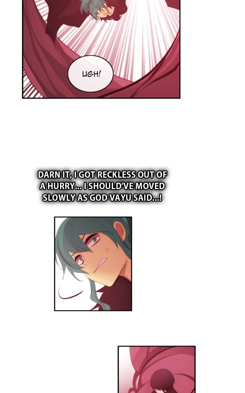 Kubera S3 - Chapter 325 41
