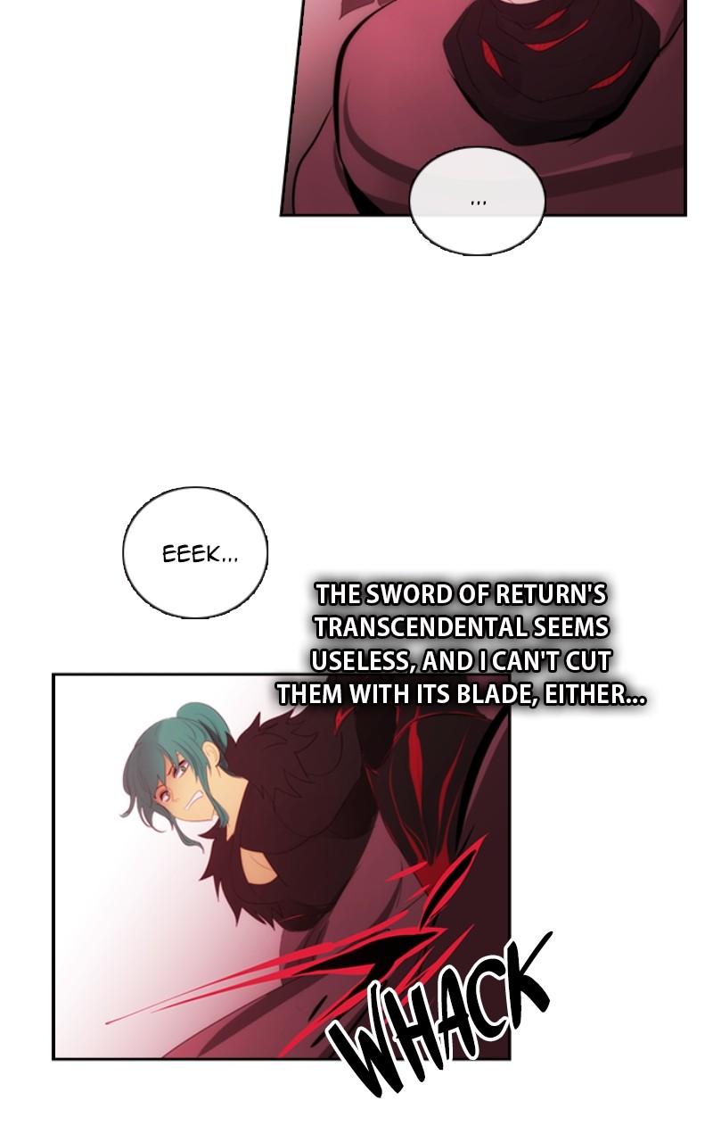 Kubera S3 - Chapter 325 43