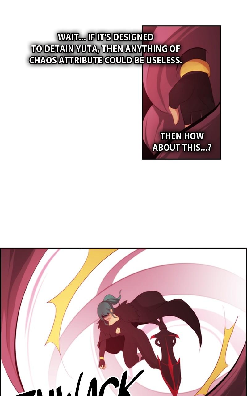 Kubera S3 - Chapter 325 44