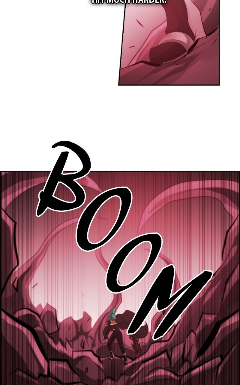 Kubera S3 - Chapter 325 46