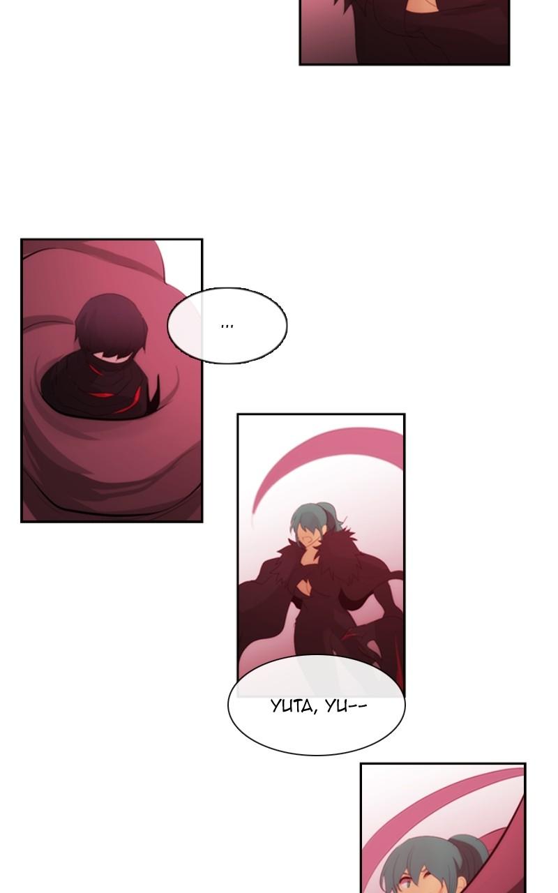 Kubera S3 - Chapter 325 48