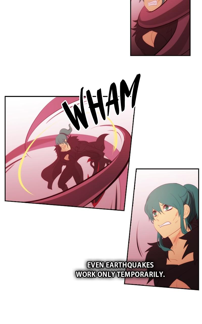 Kubera S3 - Chapter 325 49