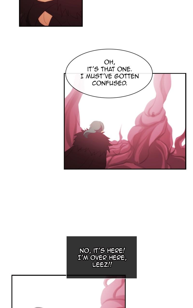Kubera S3 - Chapter 325 51