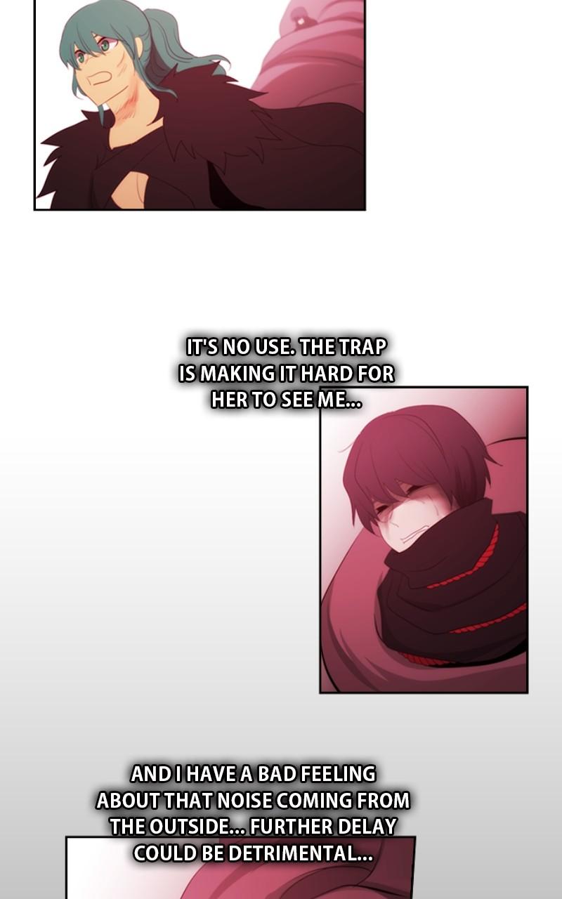 Kubera S3 - Chapter 325 52
