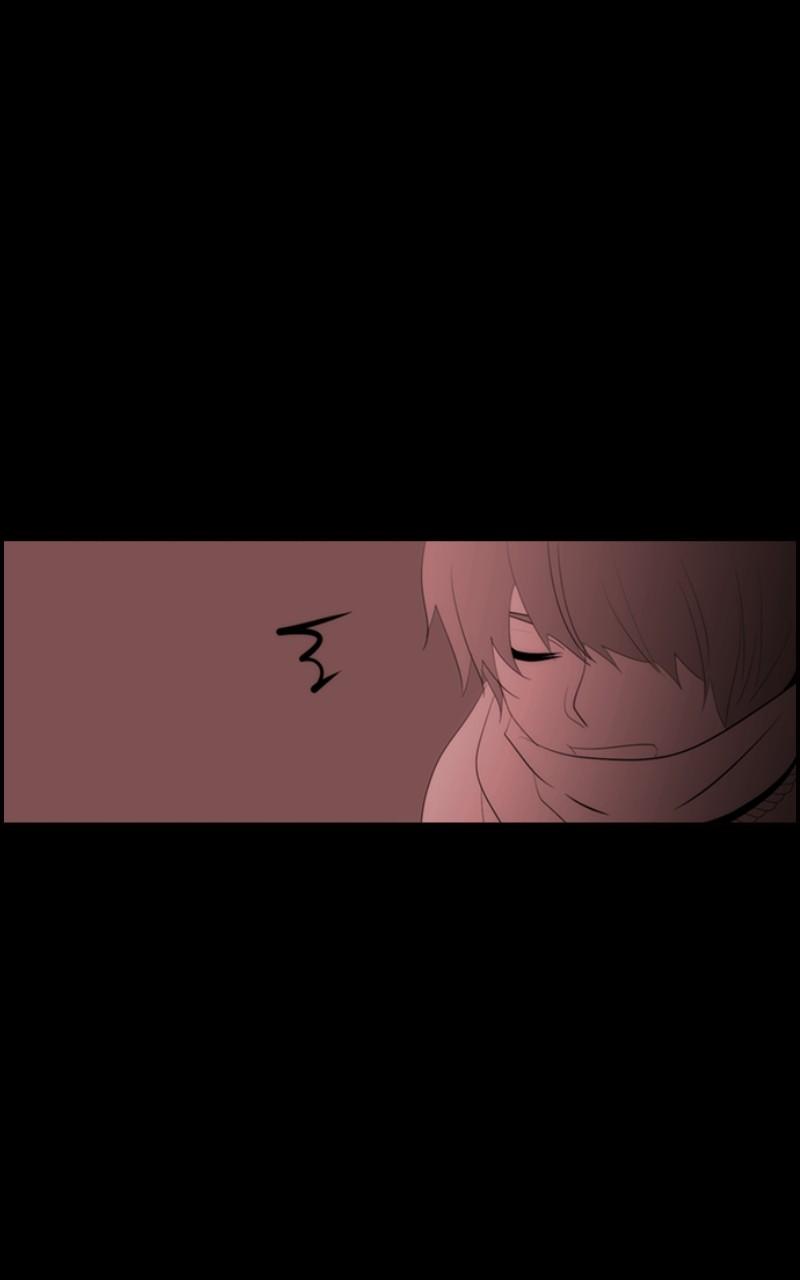 Kubera S3 - Chapter 325 55