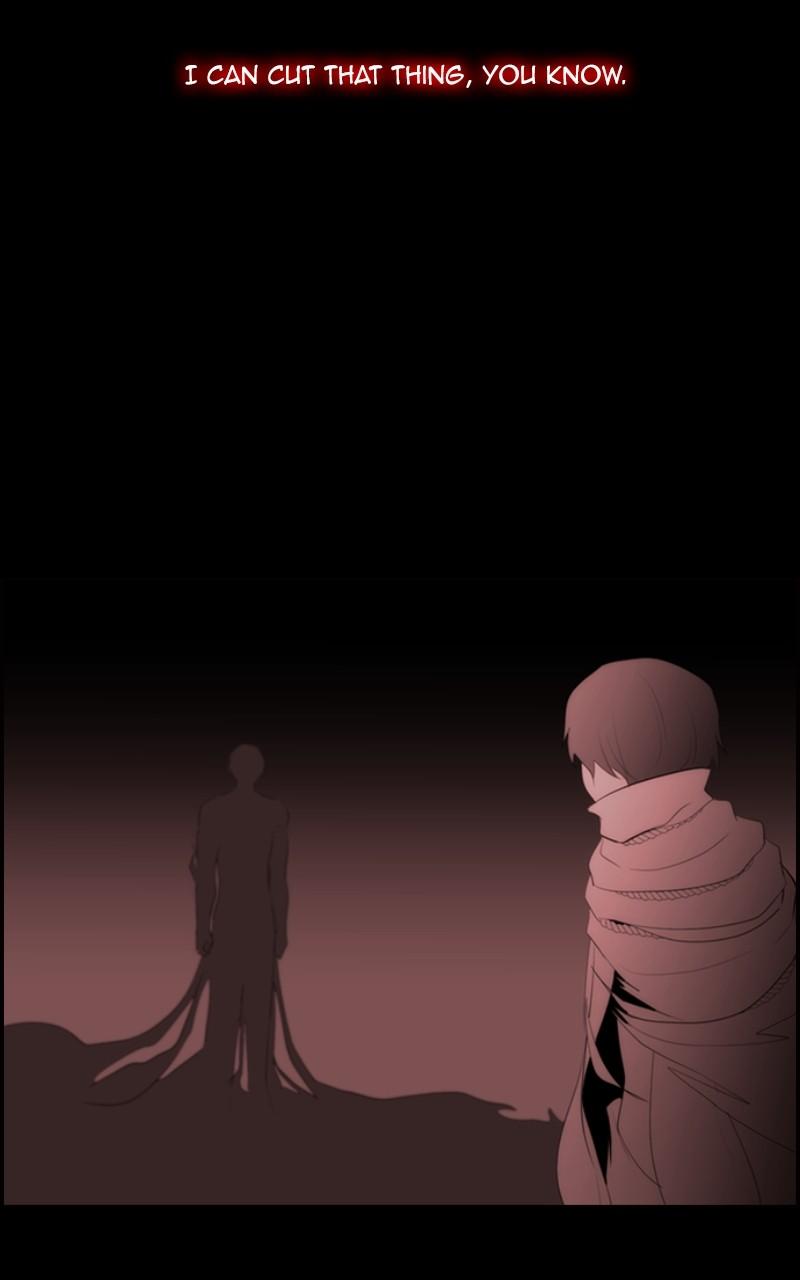 Kubera S3 - Chapter 325 56