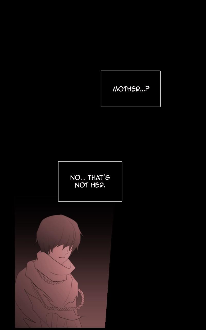 Kubera S3 - Chapter 325 57