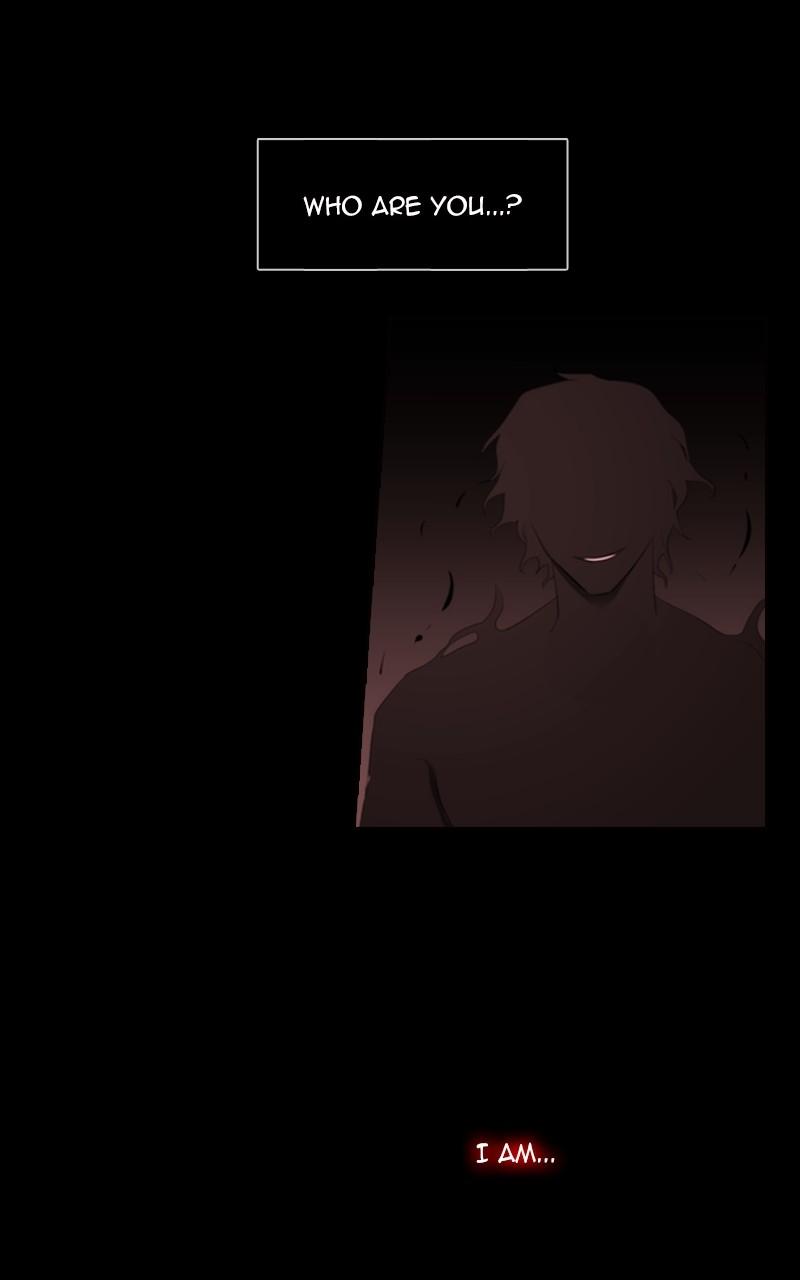 Kubera S3 - Chapter 325 58