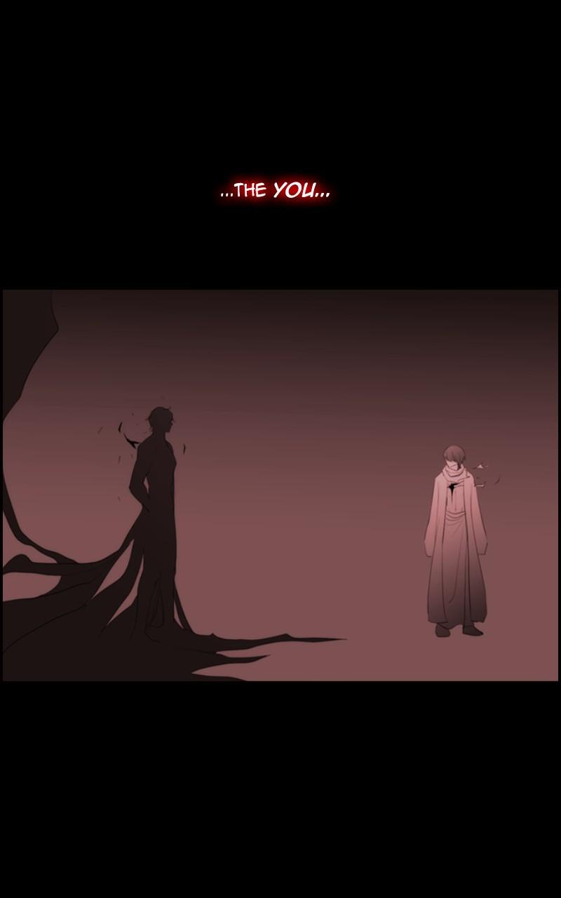 Kubera S3 - Chapter 325 59