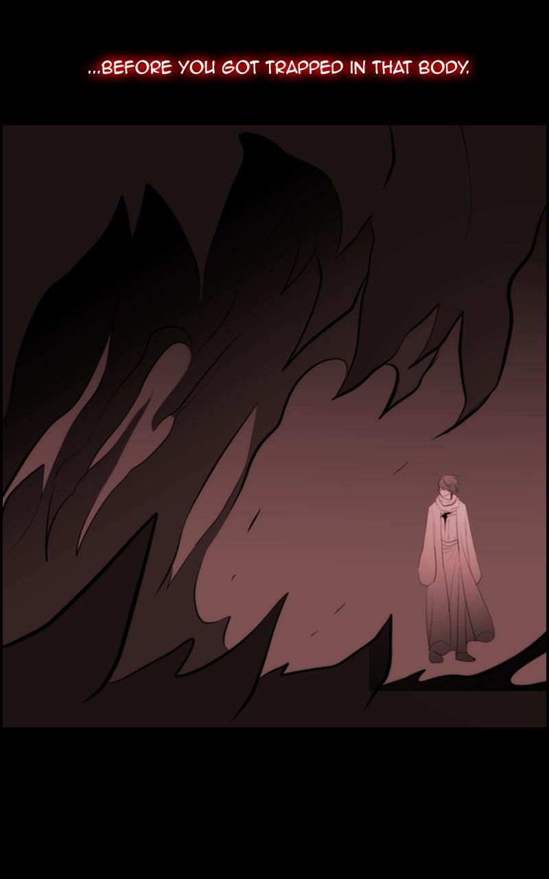 Kubera S3 - Chapter 325 60
