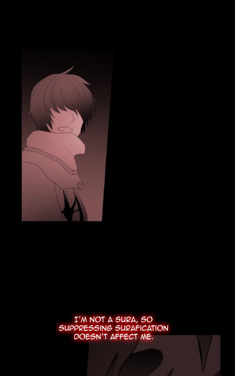 Kubera S3 - Chapter 325 61