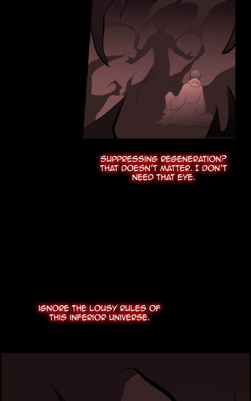 Kubera S3 - Chapter 325 62