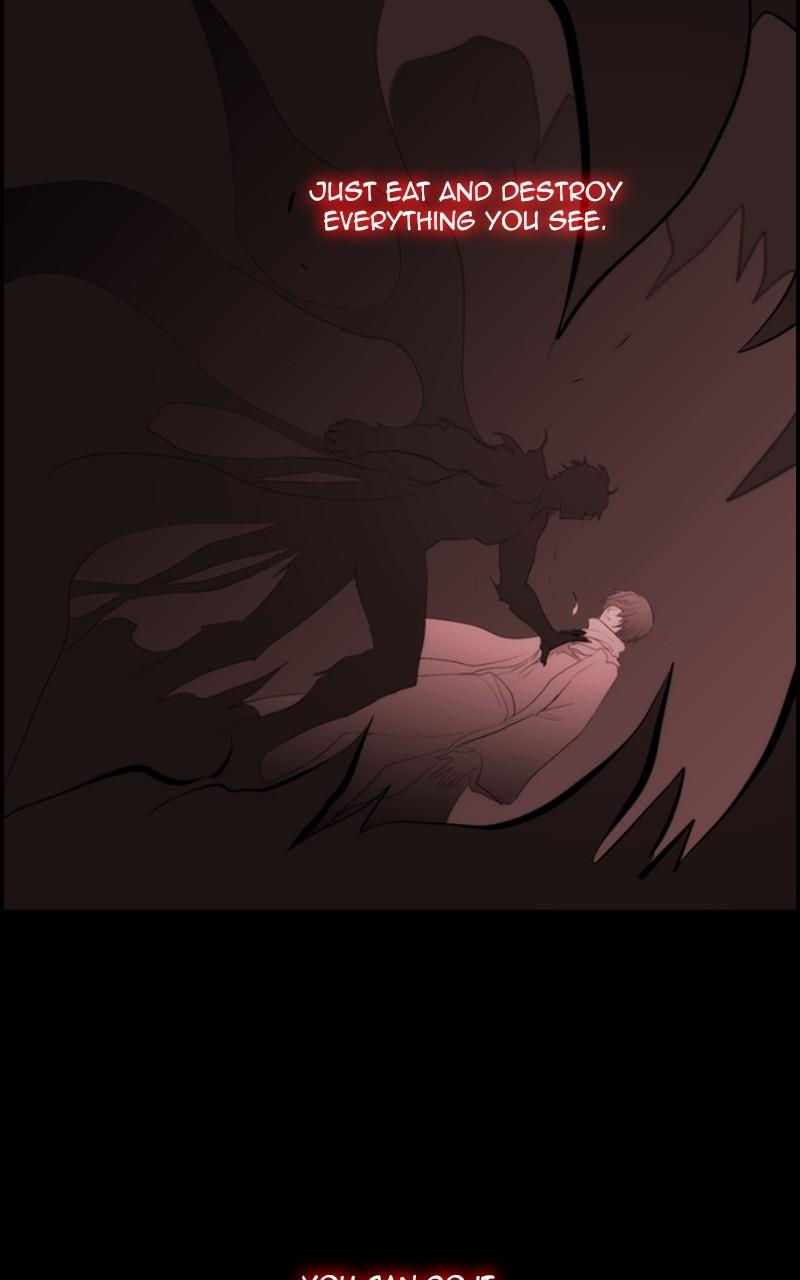 Kubera S3 - Chapter 325 63