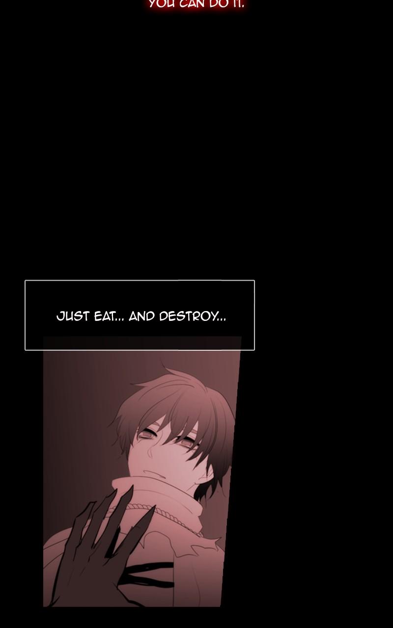 Kubera S3 - Chapter 325 64