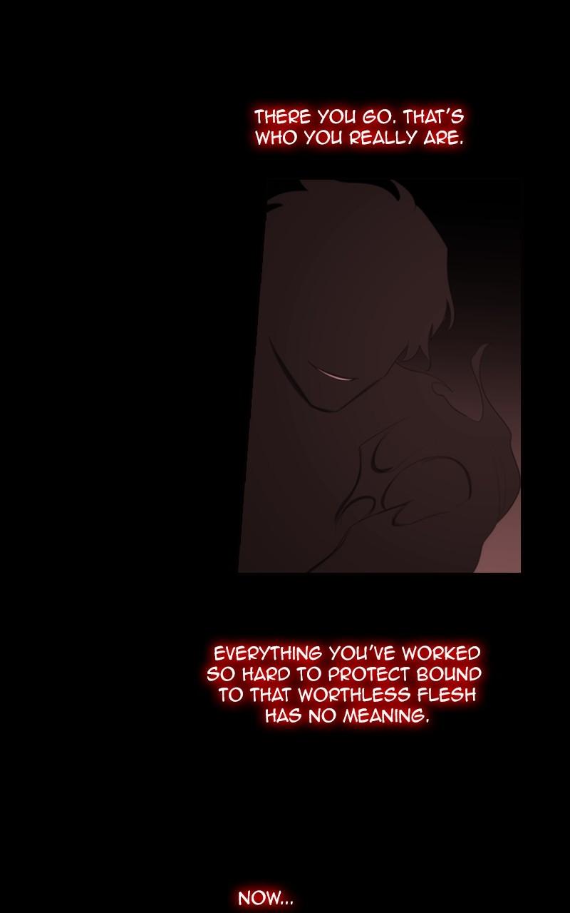 Kubera S3 - Chapter 325 65