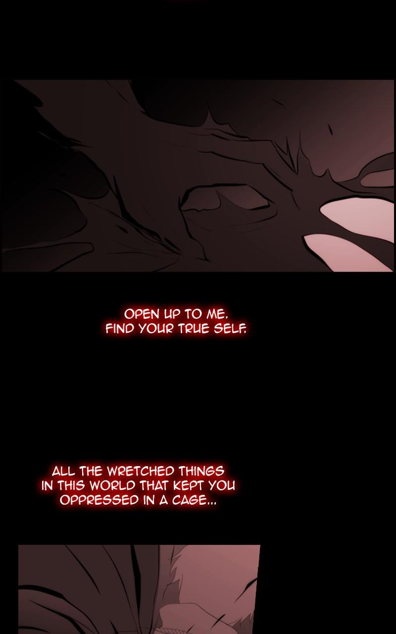 Kubera S3 - Chapter 325 66
