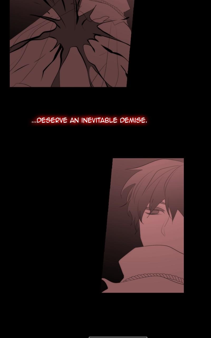 Kubera S3 - Chapter 325 67
