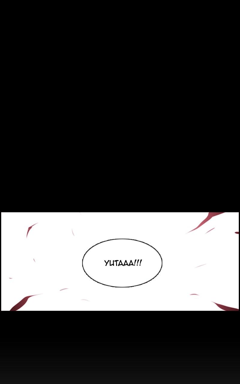 Kubera S3 - Chapter 325 69