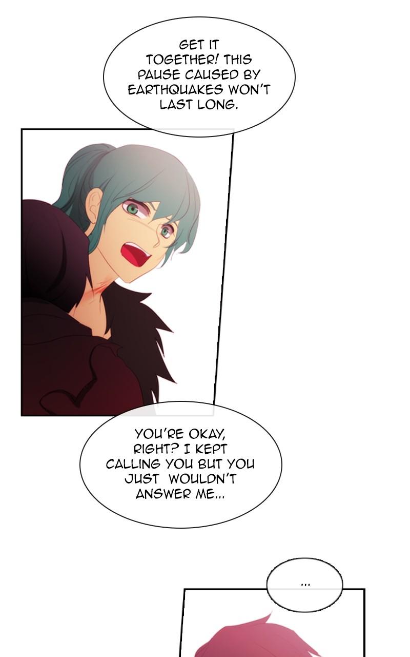 Kubera S3 - Chapter 325 72